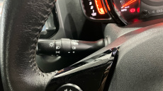 Toyota Aygo 1.0 VVT-i X-Play TSS 5dr Petrol Hatchback